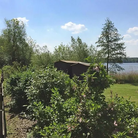 In For 4 Personen Klein Labenz