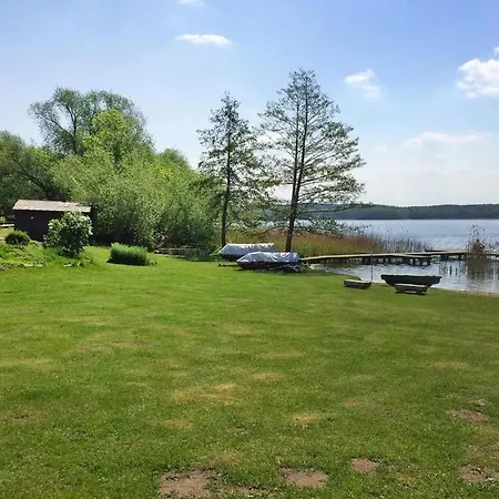 펜션 In For 4 Personen *