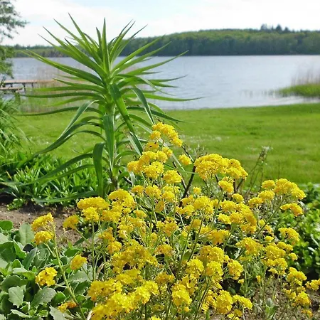In For 4 Personen Klein Labenz